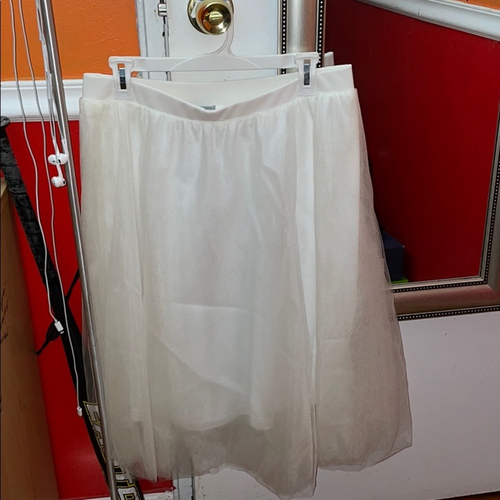 Charlotte Russe Skirt